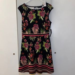 NY & Company Dress